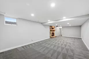 1592 Sherwood Ct, Eagan, MN 55122 - Photo 42
