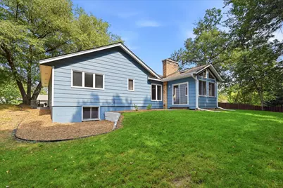 1592 Sherwood Court, Eagan, MN 55122 - Photo 58