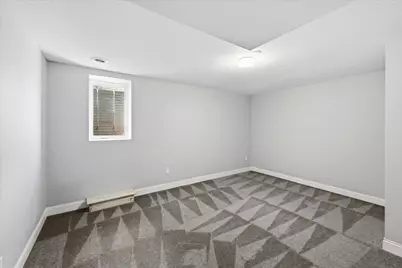 1592 Sherwood Court, Eagan, MN 55122 - Photo 48