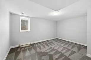 1592 Sherwood Ct, Eagan, MN 55122 - Photo 48
