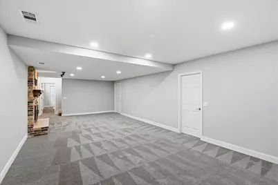 1592 Sherwood Court, Eagan, MN 55122 - Photo 44