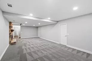 1592 Sherwood Ct, Eagan, MN 55122 - Photo 44