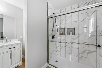 1592 Sherwood Court, Eagan, MN 55122 - Photo 34