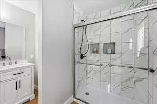 1592 Sherwood Ct, Eagan, MN 55122 - Photo 34