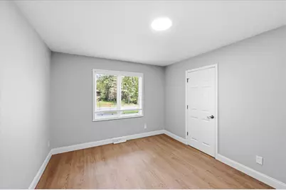 1592 Sherwood Court, Eagan, MN 55122 - Photo 40