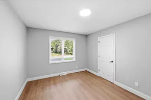 1592 Sherwood Ct, Eagan, MN 55122 - Photo 40