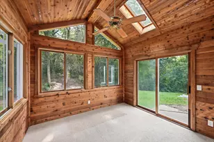 1592 Sherwood Ct, Eagan, MN 55122 - Photo 24