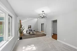 1592 Sherwood Ct, Eagan, MN 55122 - Photo 20