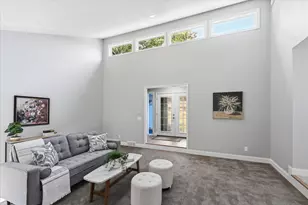 1592 Sherwood Ct, Eagan, MN 55122 - Photo 6
