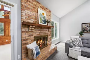 1592 Sherwood Ct, Eagan, MN 55122 - Photo 26
