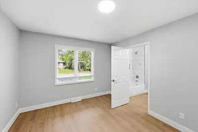 1592 Sherwood Court, Eagan, MN 55122 - Photo 36