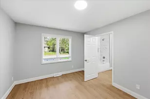 1592 Sherwood Ct, Eagan, MN 55122 - Photo 36