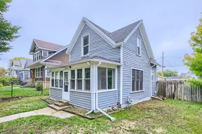 3102 Morgan Avenue N, Minneapolis, MN 55411 - Photo 1