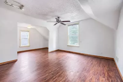 3102 Morgan Avenue N, Minneapolis, MN 55411 - Photo 8