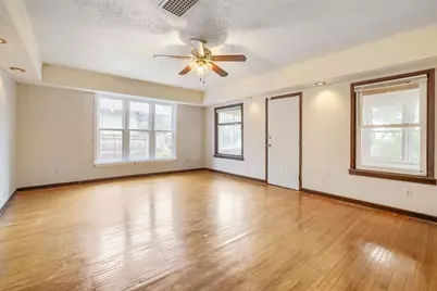 3102 Morgan Avenue N, Minneapolis, MN 55411 - Photo 2