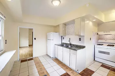 3102 Morgan Avenue N, Minneapolis, MN 55411 - Photo 6