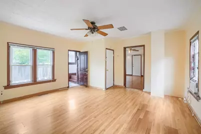 3102 Morgan Avenue N, Minneapolis, MN 55411 - Photo 4