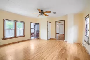 3102 Morgan Ave N, Minneapolis, MN 55411 - Photo 4
