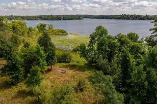 Tbd Pine Beach Peninsula Rd Rd, East Gull Lake, MN 56401 - Photo 1