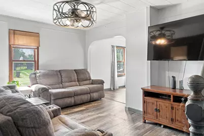 408 Central Avenue, Osakis, MN 56360 - Photo 8