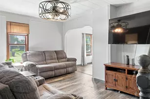 408 Central Ave, Osakis, MN 56360 - Photo 8