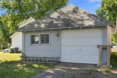 408 Central Avenue, Osakis, MN 56360 - Photo 20