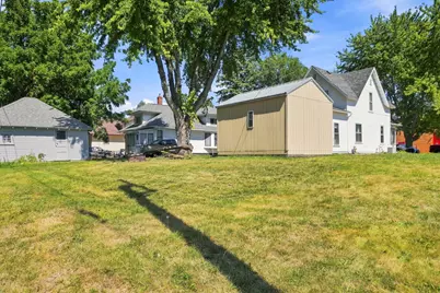 408 Central Avenue, Osakis, MN 56360 - Photo 22