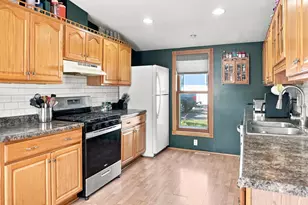408 Central Ave, Osakis, MN 56360 - Photo 2