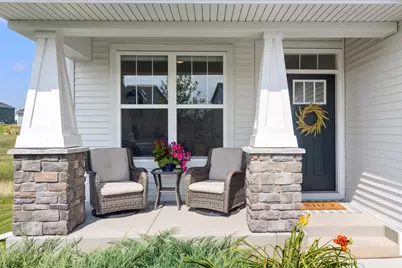 235 4th Street NW, Delano, MN 55328 - Photo 2