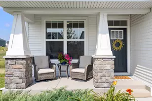 235 4th St NW, Delano, MN 55328 - Photo 2