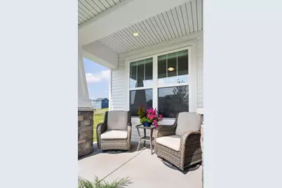 235 4th Street NW, Delano, MN 55328 - Photo 4