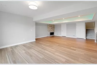 235 4th Street NW, Delano, MN 55328 - Photo 44