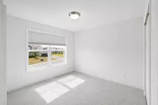 235 4th St NW, Delano, MN 55328 - Photo 28