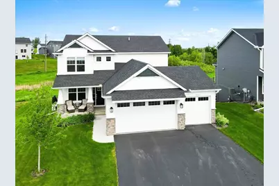 235 4th Street NW, Delano, MN 55328 - Photo 2