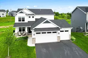 235 4th St NW, Delano, MN 55328 - Photo 2