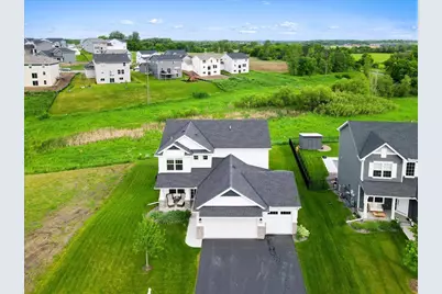 235 4th Street NW, Delano, MN 55328 - Photo 52