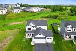 235 4th St NW, Delano, MN 55328 - Photo 52