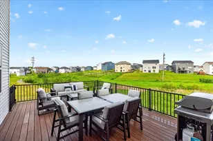 235 4th St NW, Delano, MN 55328 - Photo 20