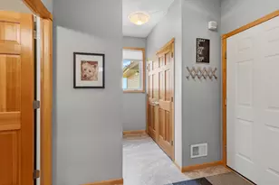 9200 138th St W, Savage, MN 55378 - Photo 22