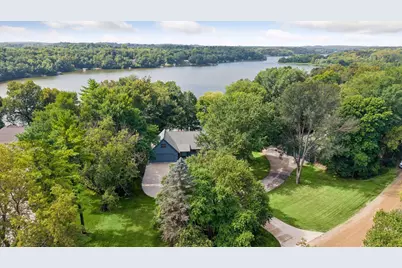 15735 112th Street NW, South Haven, MN 55382 - Photo 40
