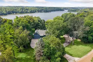 15735 112th St NW, South Haven, MN 55382 - Photo 40