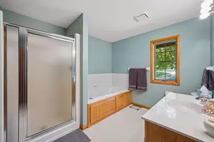 15735 112th St NW, South Haven, MN 55382 - Photo 22