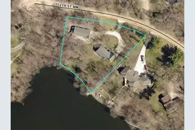 15735 112th Street NW, South Haven, MN 55382 - Photo 42