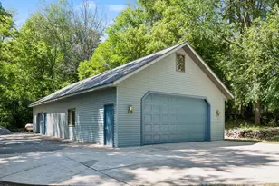 15735 112th St NW, South Haven, MN 55382 - Photo 30