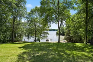 15735 112th St NW, South Haven, MN 55382 - Photo 38