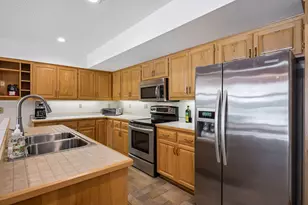 15735 112th St NW, South Haven, MN 55382 - Photo 12