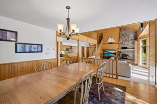 15735 112th St NW, South Haven, MN 55382 - Photo 6