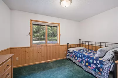 15735 112th Street NW, South Haven, MN 55382 - Photo 24