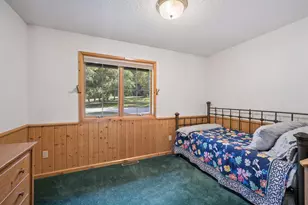 15735 112th St NW, South Haven, MN 55382 - Photo 24