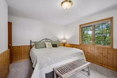 15735 112th Street NW, South Haven, MN 55382 - Photo 20